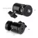 1/4 inch screws, camera legs, background, mini -shoe, hot shoes, accessories for mechanical