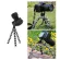 1/4 inch screws, camera legs, background, mini -shoe, hot shoes, accessories for mechanical