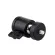1/4 inch screws, camera legs, background, mini -shoe, hot shoes, accessories for mechanical