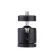 1/4 inch screws, camera legs, background, mini -shoe, hot shoes, accessories for mechanical