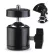 1/4 inch screws, camera legs, background, mini -shoe, hot shoes, accessories for mechanical