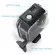 Waterproof Case, GoPro Max, Waterproof Housing Case for Gopro Max Diving Protection Underwater Dive Cover HD Touchscreen for Gopro Max Camera
