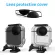 Waterproof Case, GoPro Max, Waterproof Housing Case for Gopro Max Diving Protection Underwater Dive Cover HD Touchscreen for Gopro Max Camera