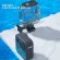 เคสกันน้ำ GoPro Max รุ่นทัชสกรีน Waterproof Housing Case for GoPro MAX Diving Protection Underwater Dive Cover HD Touchscreen for GoPro Max Camera