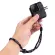 Hand strap to prevent the fall for GoPro Hero 10/9/8/7/6/5/3 SJCAM Yi and others.