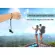 สายคล้องมือเพื่อป้องกันการตก สำหรับ GoPro Hero 10/9/8/7/6/5/4/3 SJCam YI และอื่น ๆ