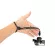 สายคล้องมือเพื่อป้องกันการตก สำหรับ GoPro Hero 10/9/8/7/6/5/4/3 SJCam YI และอื่น ๆ