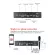 V8 Bluetooth USB Sound Card เสียงชุดหูฟังไมโครโฟน Webcast สดการ์ดเสียงสำหรับโทรศัพท์ มี Bluetooth