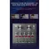 V8 Bluetooth USB Sound Card เสียงชุดหูฟังไมโครโฟน Webcast สดการ์ดเสียงสำหรับโทรศัพท์ มี Bluetooth