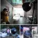 Triopo Rung K90 90cm Soft Box Bowns
