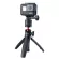Ulanzi Gp-4 Magnetic Quick Release Base For Gopro Actioncam