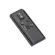 Ulanzi R091 Bluetooth Remote Top Handle for Sony and Canon Top Handle