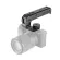 Ulanzi R091 Bluetooth Remote Top Handle for Sony and Canon Top Handle