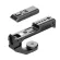 Ulanzi R091 Bluetooth Remote Top Handle for Sony and Canon Top Handle