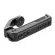 Ulanzi R091 Bluetooth Remote Top Handle for Sony and Canon Top Handle
