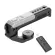 Ulanzi R091 Bluetooth Remote Top Handle for Sony and Canon Top Handle