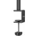 Ulanzi LS08 Flexible Arm Professional Live Stand Equipment