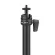 Ulanzi LS08 Flexible Arm Professional Live Stand Equipment