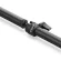 Ulanzi LS08 Flexible Arm Professional Live Stand Equipment