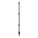 Ulanzi LS08 Flexible Arm Professional Live Stand Equipment