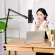 Ulanzi LS08 Flexible Arm Professional Live Stand Equipment