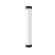 Ulanzi VL110 magnetic RGB Tube light 24CM ไฟ LED แบบแท่ง ไฟถ่ายภาพ ไฟถ่ายวีดีโอ ไฟถ่ายสินค้า ไฟพกพา ไฟRGB