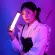 Ulanzi VL110 magnetic RGB Tube light 24CM ไฟ LED แบบแท่ง ไฟถ่ายภาพ ไฟถ่ายวีดีโอ ไฟถ่ายสินค้า ไฟพกพา ไฟRGB