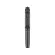 Ulanzi MT-40 Wireless Bluetooth Extendedable Tripod