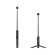 Ulanzi MT-40 Wireless Bluetooth Extendedable Tripod