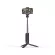 Ulanzi MT-40 Wireless Bluetooth Extendedable Tripod