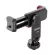 Ulanzi ST 06s Multi function cold shoe phone holder หัวจับมือถือแบบหมุนได้ 360 องศา