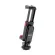 Ulanzi ST 06s Multi function cold shoe phone holder หัวจับมือถือแบบหมุนได้ 360 องศา