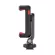 Ulanzi ST 06s Multi function cold shoe phone holder หัวจับมือถือแบบหมุนได้ 360 องศา