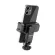 Ulanzi ST 06s Multi function cold shoe phone holder หัวจับมือถือแบบหมุนได้ 360 องศา
