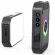 Ulanzi VL60 RGB Portable Mini Square Light LED Lighting Lighting Lighting Video Shooting lights