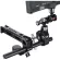 Ulanzi Uurig R008 Arri Universal Camera Top Handle