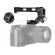 Ulanzi Uurig R008 Arri Universal Camera Top Handle