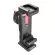 Ulanzi ST-27 Metal Phone Clip for tripod
