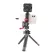 Ulanzi ST-27 Metal Phone Clip for tripod