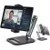 Ulanzi Vijim P001 Foldable Desk Mount Universal Multi-functional iPad