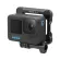 Ulanzi GP-16 Action Camera Gopro Magro Magnetic Suction Quick Release Gopper Action Cam