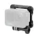 Ulanzi GP-16 Action Camera Gopro Magro Magnetic Suction Quick Release Gopper Action Cam