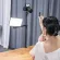 Ulanzi Vijim LS02 Camera Desk Mount stand with Auxiliary holding Arm