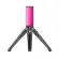 Ulanzi Compact Magnetic RGB Tube Light RGB LED LED lights, easy to carry, studio