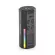 Ulanzi Compact Magnetic RGB Tube Light RGB LED LED lights, easy to carry, studio