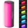 Ulanzi Compact Magnetic RGB Tube Light RGB LED LED lights, easy to carry, studio