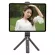 Ulanzi ST-20 Plastic Tablet Clamp