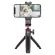 Ulanzi ST-22 Phone Tripod Mount