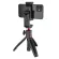 Ulanzi ST-22 Phone Tripod Mount
