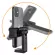 Ulanzi ST-22 Phone Tripod Mount